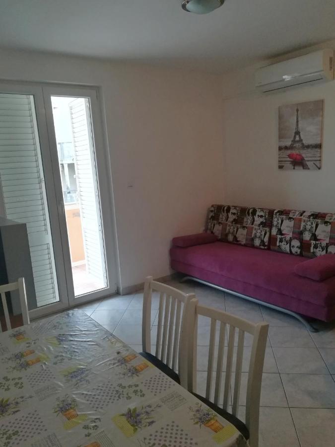 Apartments By The Sea Novalja, Pag - 17973 Екстериор снимка
